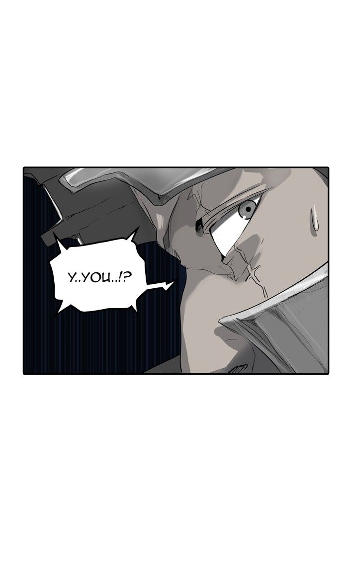 Tower of God, Chapter 360 image 006